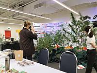 LINE ALBUM 61164 ๒๑๑๑๐๘ 70