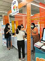 LINE ALBUM 61164 ๒๑๑๑๐๘ 78