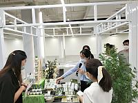 LINE ALBUM 61164 ๒๑๑๑๐๘ 8