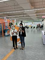 LINE ALBUM 61164 ๒๑๑๑๐๘ 81