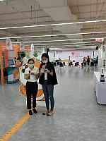 LINE ALBUM 61164 ๒๑๑๑๐๘ 82