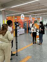 LINE ALBUM 61164 ๒๑๑๑๐๘ 83