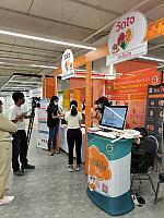 LINE ALBUM 61164 ๒๑๑๑๐๘ 87