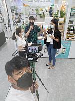 LINE ALBUM 61164 ๒๑๑๑๐๘ 92