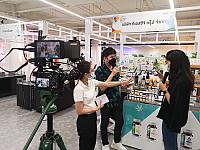 LINE ALBUM 61164 ๒๑๑๑๐๘ 93