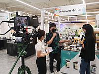 LINE ALBUM 61164 ๒๑๑๑๐๘ 94