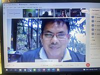 อบรม Brief PST online ๒๑๐๗๑๙ 75