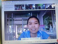 อบรม Brief PST online ๒๑๐๗๑๙ 76