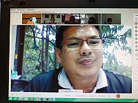 อบรม Brief PST online ๒๑๐๗๑๙ 93