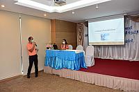 LINE ALBUM 2022.9.5 ๒๒๐๙๐๗ 101