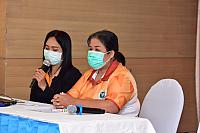 LINE ALBUM 2022.9.5 ๒๒๐๙๐๗ 102