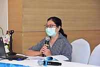 LINE ALBUM 2022.9.5 ๒๒๐๙๐๗ 106