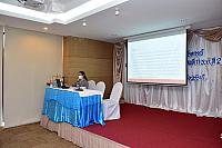 LINE ALBUM 2022.9.5 ๒๒๐๙๐๗ 107