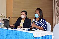 LINE ALBUM 2022.9.5 ๒๒๐๙๐๗ 108