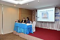 LINE ALBUM 2022.9.5 ๒๒๐๙๐๗ 110