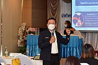 LINE ALBUM 2022.9.5 ๒๒๐๙๐๗ 114