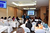 LINE ALBUM 2022.9.5 ๒๒๐๙๐๗ 115