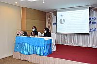 LINE ALBUM 2022.9.5 ๒๒๐๙๐๗ 116