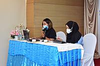 LINE ALBUM 2022.9.5 ๒๒๐๙๐๗ 117