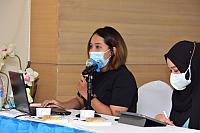 LINE ALBUM 2022.9.5 ๒๒๐๙๐๗ 118