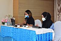 LINE ALBUM 2022.9.5 ๒๒๐๙๐๗ 119