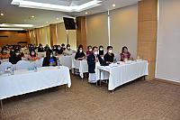 LINE ALBUM 2022.9.5 ๒๒๐๙๐๗ 120