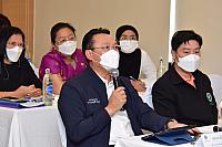 LINE ALBUM 2022.9.5 ๒๒๐๙๐๗ 121