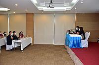 LINE ALBUM 2022.9.5 ๒๒๐๙๐๗ 123