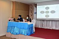 LINE ALBUM 2022.9.5 ๒๒๐๙๐๗ 124