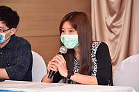 LINE ALBUM 2022.9.5 ๒๒๐๙๐๗ 125