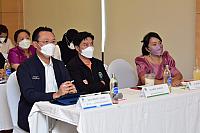 LINE ALBUM 2022.9.5 ๒๒๐๙๐๗ 127