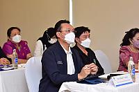 LINE ALBUM 2022.9.5 ๒๒๐๙๐๗ 128