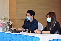 LINE ALBUM 2022.9.5 ๒๒๐๙๐๗ 129