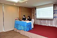 LINE ALBUM 2022.9.5 ๒๒๐๙๐๗ 130