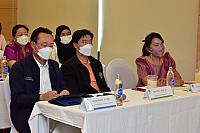 LINE ALBUM 2022.9.5 ๒๒๐๙๐๗ 131