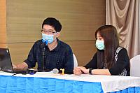 LINE ALBUM 2022.9.5 ๒๒๐๙๐๗ 132