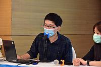 LINE ALBUM 2022.9.5 ๒๒๐๙๐๗ 133