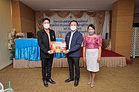 LINE ALBUM 2022.9.5 ๒๒๐๙๐๗ 135