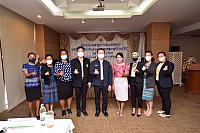 LINE ALBUM 2022.9.5 ๒๒๐๙๐๗ 136