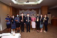 LINE ALBUM 2022.9.5 ๒๒๐๙๐๗ 137