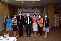 LINE ALBUM 2022.9.5 ๒๒๐๙๐๗ 139