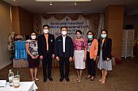 LINE ALBUM 2022.9.5 ๒๒๐๙๐๗ 140