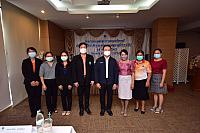 LINE ALBUM 2022.9.5 ๒๒๐๙๐๗ 142