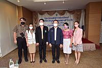 LINE ALBUM 2022.9.5 ๒๒๐๙๐๗ 143