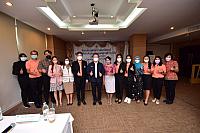 LINE ALBUM 2022.9.5 ๒๒๐๙๐๗ 144