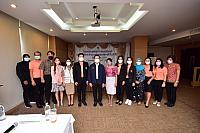 LINE ALBUM 2022.9.5 ๒๒๐๙๐๗ 145