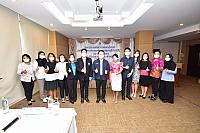 LINE ALBUM 2022.9.5 ๒๒๐๙๐๗ 147