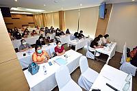 LINE ALBUM 2022.9.5 ๒๒๐๙๐๗ 149