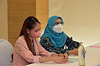 LINE ALBUM 2022.9.5 ๒๒๐๙๐๗ 152