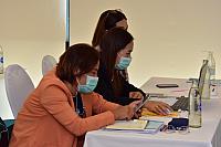 LINE ALBUM 2022.9.5 ๒๒๐๙๐๗ 153